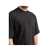 Remera Essential King Of The Kongo 2511ESBB