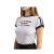 Remera Tee Block King Of The Kongo 2513TBLB