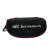 Estuche Lente Natacion Konna 010NEGROAZUL