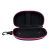 Estuche Lente Natacion Konna 010NEGROAZUL - comprar online
