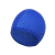 Gorra Silicona Buble Konna 360 en internet