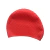 Imagen de Gorra Silicona Buble Konna 360