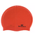 Pack Gorra Silic. Lisa + Antiparra Konna 438ROJO - comprar online