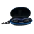 Antiparra K1-One Konna AP071NEGRO - tienda online