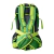 Mochila Kossok Sunat Inertia Outdoor Campo 9653AZUL - tienda online