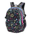 Mochila Magic Kossok Cic242-528 - comprar online