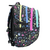 Mochila Magic Kossok Cic242-528 en internet