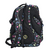 Mochila Magic Kossok Cic242-528 - Von der Thusen