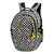 Mochila Magic Kossok Cic242-528 - tienda online