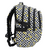 Imagen de Mochila Magic Kossok Cic242-528