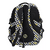 Mochila Magic Kossok Cic242-528