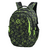 Mochila Magic Kossok Cic242-528 - comprar online