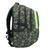 Mochila Magic Kossok Cic242-528 en internet