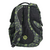 Mochila Magic Kossok Cic242-528 - Von der Thusen