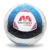 Pelota Euro 5.0 331 T5 Kossok EOU501-331