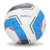 Pelota Euro 5.0 331 T5 Kossok EOU501-331 - comprar online