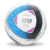 Pelota Euro 5.0 331 T5 Kossok EOU501-331 en internet