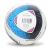 Pelota Euro 5.0 331 T5 Munich EOU501-331 en internet
