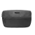 Riñonera Kalak-114 Kossok LAK225-114 - comprar online