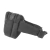 Riñonera Kalak-114 Kossok LAK225-114 - tienda online