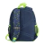 Mochila Glossy Kossok OSS456-041 - Von der Thusen