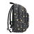 Mochila Love Kossok OVE568-563 en internet