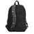 Mochila Love Kossok OVE568-563 - Von der Thusen