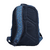 Mochila Love Kossok OVE568-563 - Von der Thusen