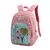 Mochila Love Kossok OVE568-563 - tienda online