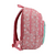 Imagen de Mochila Love Kossok OVE568-563