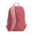 Mochila Love Kossok OVE568-563