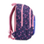 Mochila Love Kossok OVE568-563 en internet