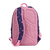 Mochila Love Kossok OVE568-563 - Von der Thusen