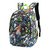 Mochila Love Kossok OVE568-563 - tienda online