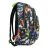 Imagen de Mochila Love Kossok OVE568-563