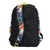 Mochila Love Kossok OVE568-563