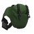 Riñonera Sixfy 114 Kossok XFY749-114 - tienda online