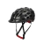 Casco Mtb Kuest CAS005N en internet