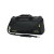 Bolso Kossok Funkl-114 Deportivo - comprar online