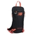 Mochila Running 4l New BALANCE Lab13133ere