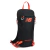 Mochila Running 4 litros New Balance LAB13133ERE