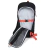 Mochila Running 4 litros New Balance LAB13133ERE - comprar online