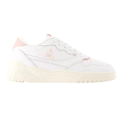 Zapatilla Lcs Alma Optical Le Coq Sportif 2422873