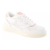 Zapatilla Lcs Alma Optical Le Coq Sportif 2422873 - comprar online