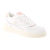 Zapatilla Lcs Alma Optical Le Coq Sportif 2422873 - comprar online