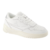 Zapatilla Lcs Alma Optical Le Coq Sportif 2422900 - comprar online