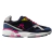 Zapatilla R850 Action India In Le coq Sportif LFN9924024 - comprar online