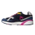 Zapatilla R850 Action India In Le coq Sportif LFN9924024 en internet