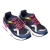 Zapatilla R850 Action India In Le coq Sportif LFN9924024 - Von der Thusen