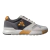 Zapatilla Omega X Active Le Coq Sportif LFN9924040 - comprar online